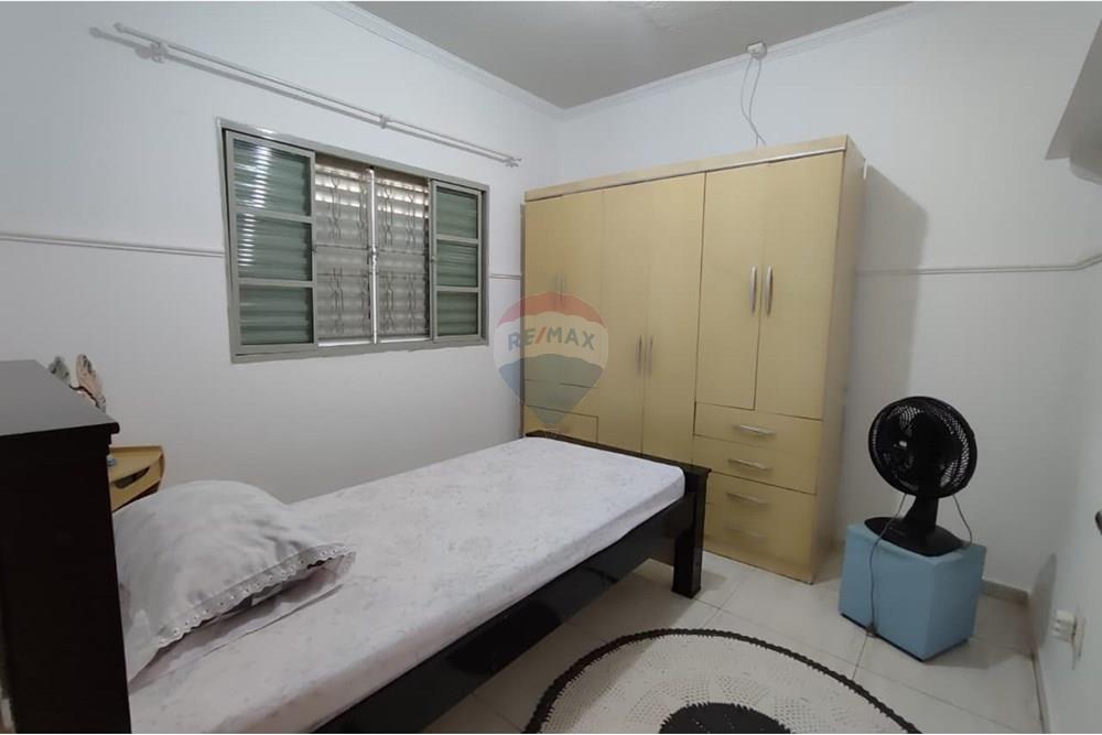 Casa - Venda - Lins , São Paulo - IMG-20250826-WA0141.jpg - 630511044-36