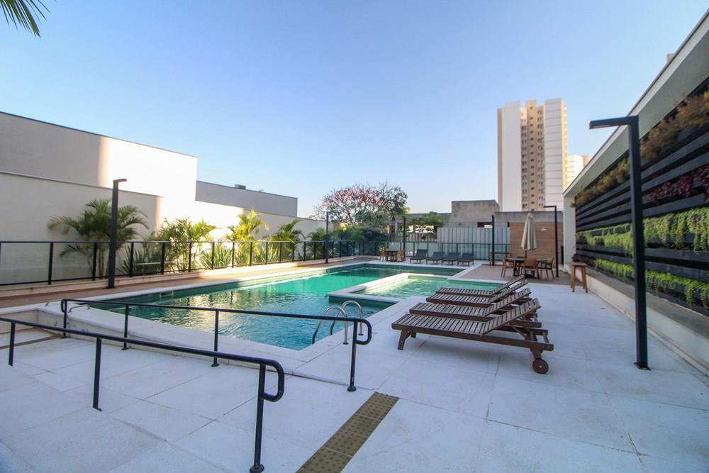 Duplex - Venda - Sorocaba , São Paulo - 54.jpg - 630601224-29