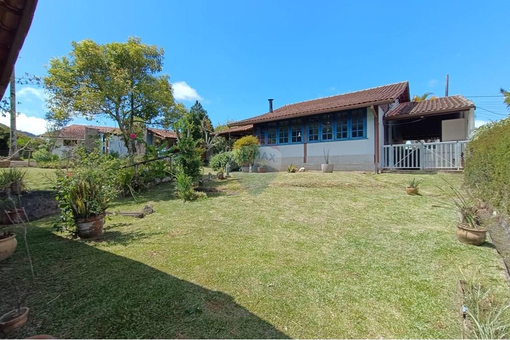 Casa - Venda - Teresópolis , Rio de Janeiro - WhatsApp Image 2025-12-15 at 16.20.26.jpeg - 630191109-9