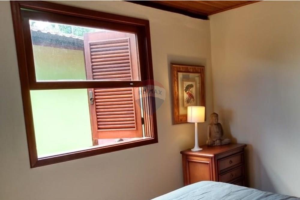 Casa - Venda - Ilhabela , São Paulo - WhatsApp Image 2025-08-27 at 09.47.18 (3).jpeg - 690881023-55