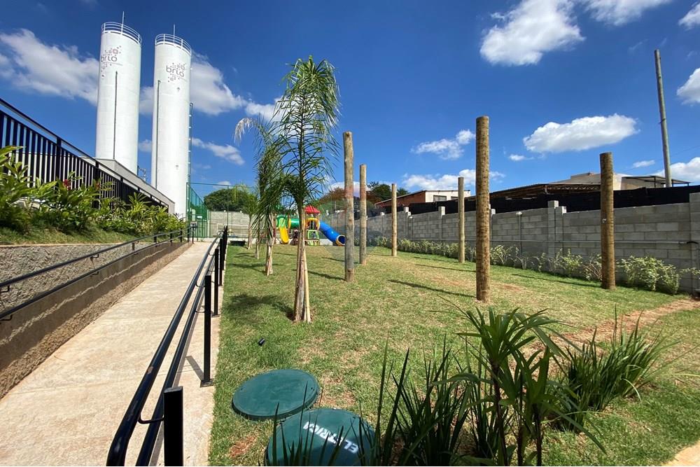 Apartamento - Alugar - Sorocaba , São Paulo - IMG_1185.JPG - 630601188-30