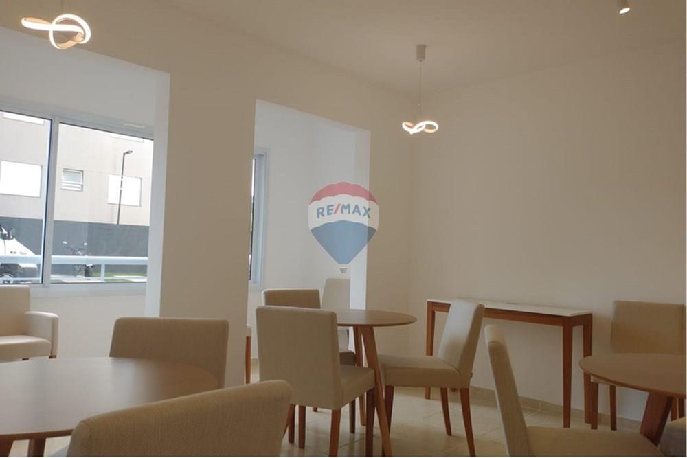 Apartamento - Alugar - Sorocaba , São Paulo - L_9bcaac2a-ad2f-4cab-a235-111f4fd475a1.jpg - 630591214-18