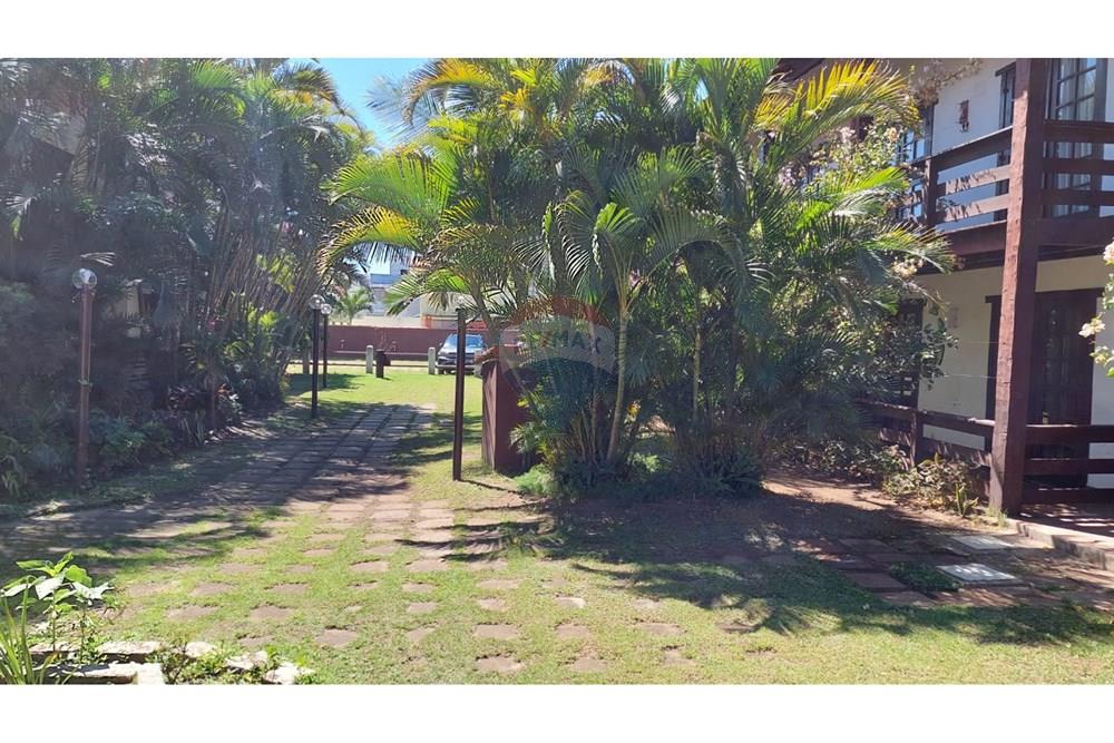 Apartamento - Venda - Cabo Frio , Rio de Janeiro - IMG-20240902-WA0104.jpg - 630361003-143