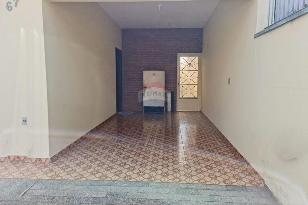 Casa Comercial - Alugar - Tatuí , São Paulo - IMG_20251014_134818.jpg - 631081069-15