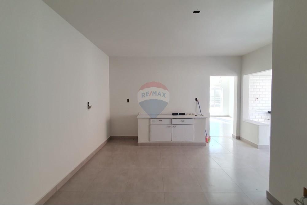 Casa - Alugar - Votorantim , São Paulo - IMG-20251111-WA0133.jpg - 630591129-79