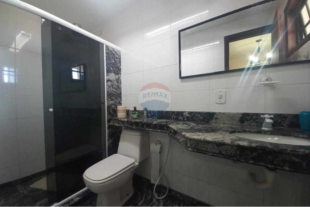 Cobertura - Venda - Cabo Frio , Rio de Janeiro - 36.jpeg - 720301227-28