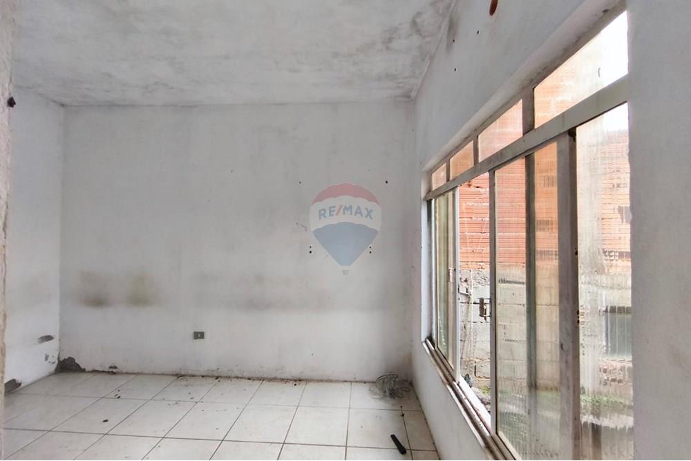 Sobrado - Venda - São José dos Campos , São Paulo - WhatsApp Image 2025-05-16 at 10.17.47 (1).jpeg - Quarto - 631431001-354