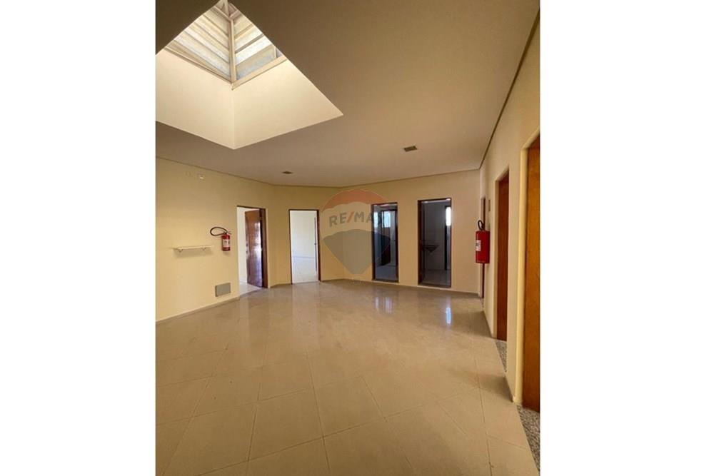 Cj. Comercial/ Sala - Alugar - Mogi das Cruzes , São Paulo - WhatsApp Image 2025-02-12 at 15.11.35.jpeg - 631251050-1