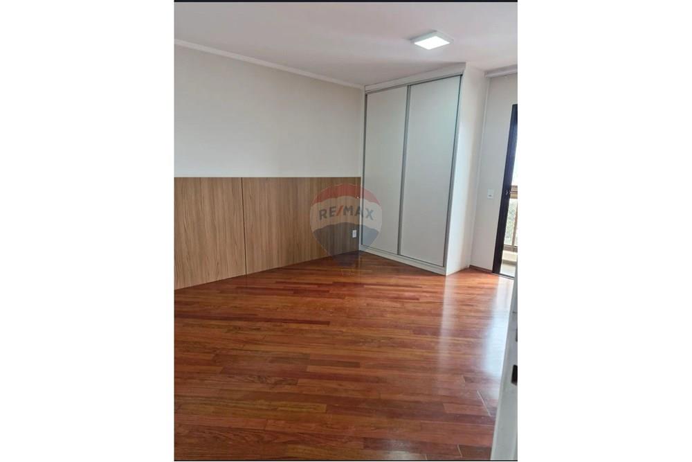 Apartamento - Alugar - São Paulo , São Paulo - AI9.jpg - 630251075-206