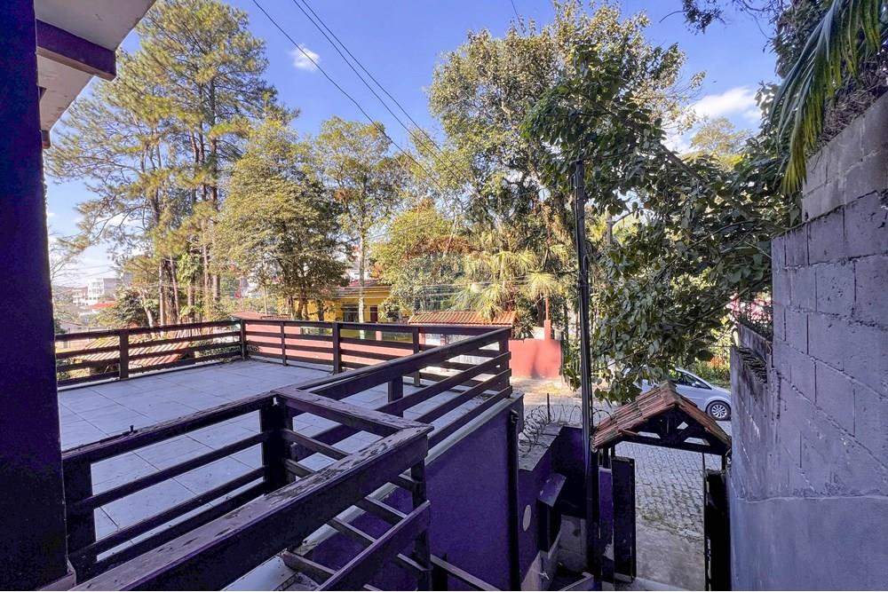 Terreno - Venda - Ribeirão Pires , São Paulo - 6.jpg - 631371011-62