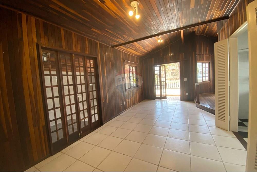 Casa de Condomínio - Alugar - Mogi das Cruzes , São Paulo - 757402da-1bb0-4b0e-b3f4-3c3a9ded788d.jpeg - 631531001-247