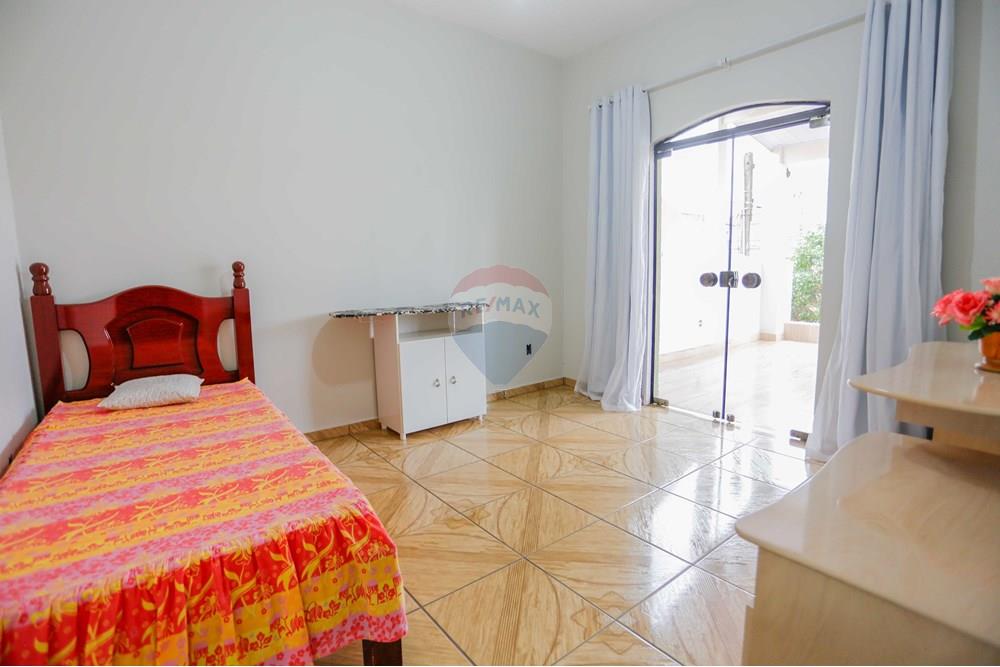 Casa - Venda - Sorocaba , São Paulo - 29 quarto 2.jpg - 631651008-3