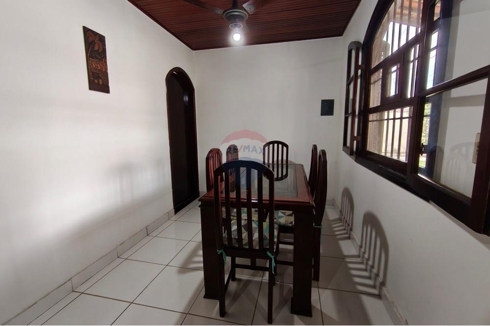 Casa - Venda - Saquarema , Rio de Janeiro - IMG_20251029_103445.jpg - 631351028-5