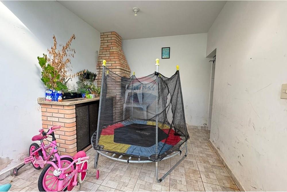 Casa - Venda - Sorocaba , São Paulo - WhatsApp Image 2025-12-08 at 17.13.12.jpeg - 630601274-151