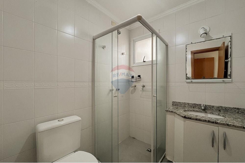 Apartamento - Venda - Sorocaba , São Paulo - IMG_9997.jpg - 630601137-122