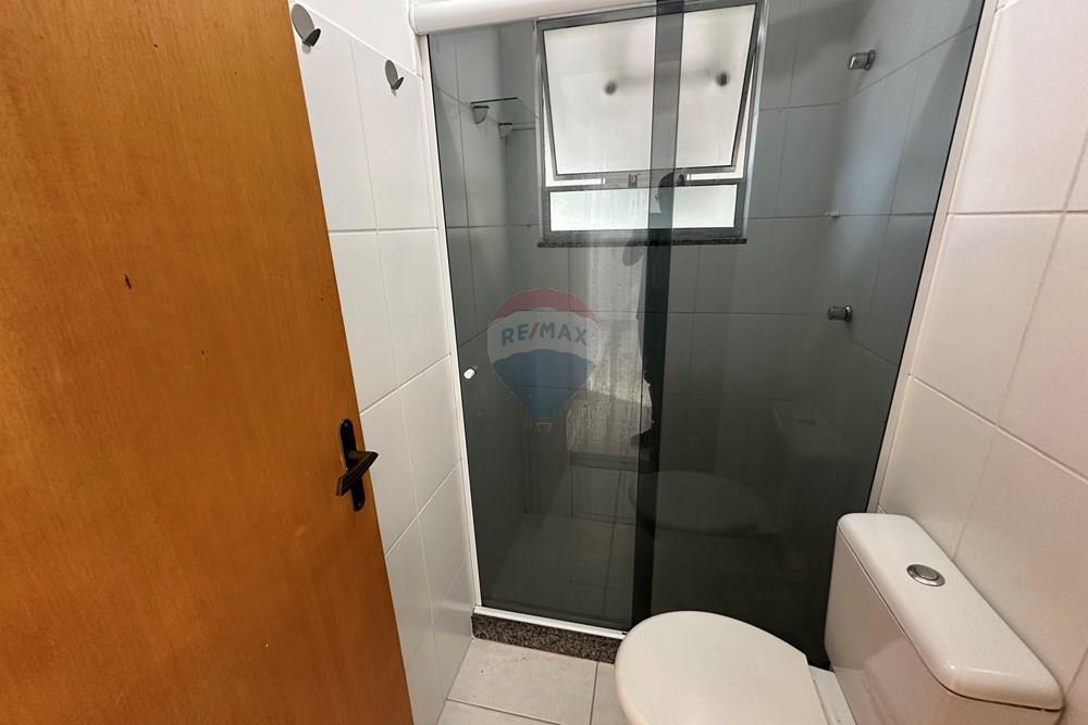 Apartamento - Venda - Teresópolis , Rio de Janeiro - IMG_0743.jpeg - 630191070-45