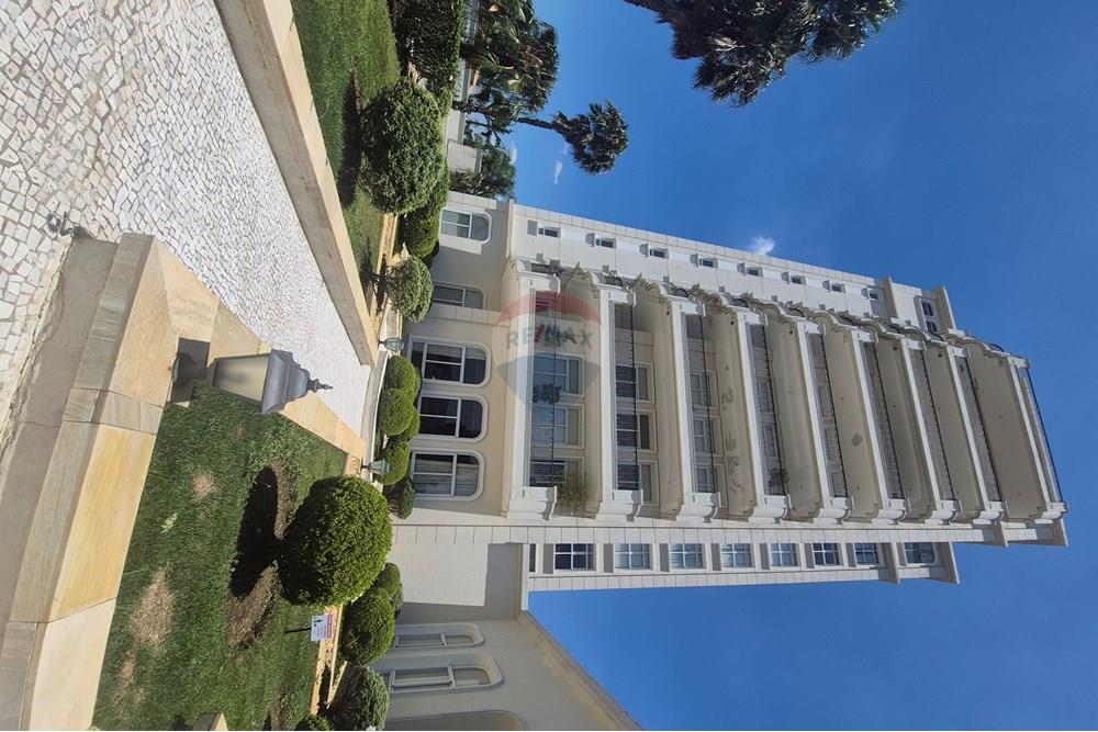 Apartamento - Alugar - Mogi das Cruzes , São Paulo - 20251112_123716.jpg - 631251019-43