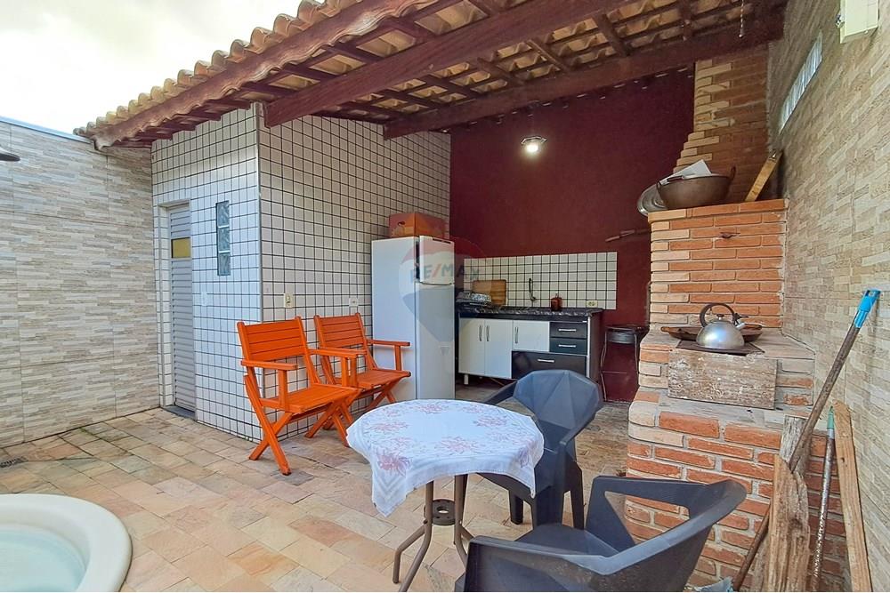 Casa - Venda - São José dos Campos , São Paulo - 20250411_154517.jpg - 631501001-104