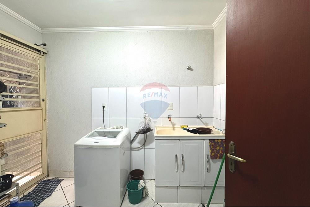 Casa - Venda - Araçatuba , São Paulo - 20251118_155610343_iOS.jpg - 630541040-77