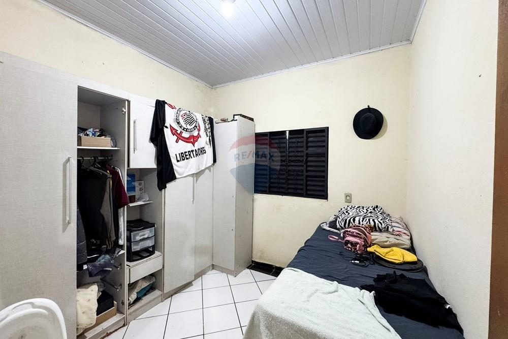 Casa - Venda - Araçatuba , São Paulo - 20260311_123558376_iOS.jpg - 630541059-25