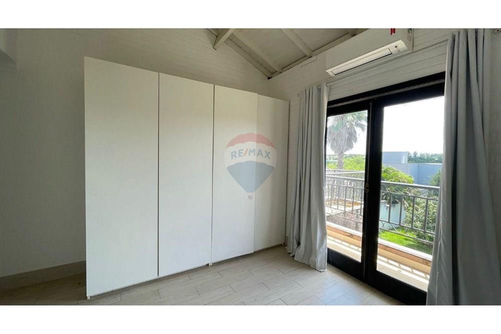 Casa de Condomínio - Alugar - Sorocaba , São Paulo - 6d30293a-879d-4526-be20-fcf0d20b2151.jpg - 630601320-13