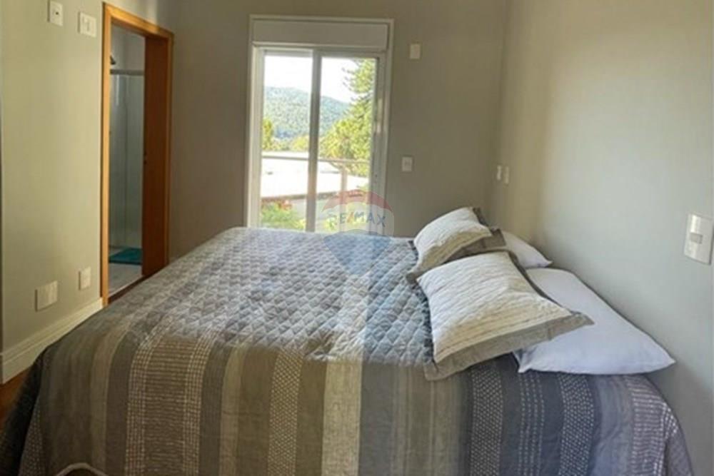 Casa de Condomínio - Venda - Mairiporã , São Paulo - WhatsApp Image 2025-06-10 at 12.56.48.jpeg - 631361065-6