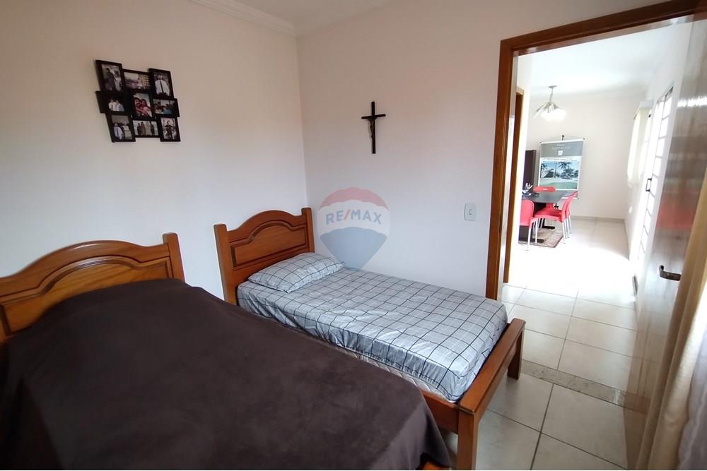 Casa - Venda - São José dos Campos , São Paulo - IMG_20250422_135127618.jpg - 631231024-6