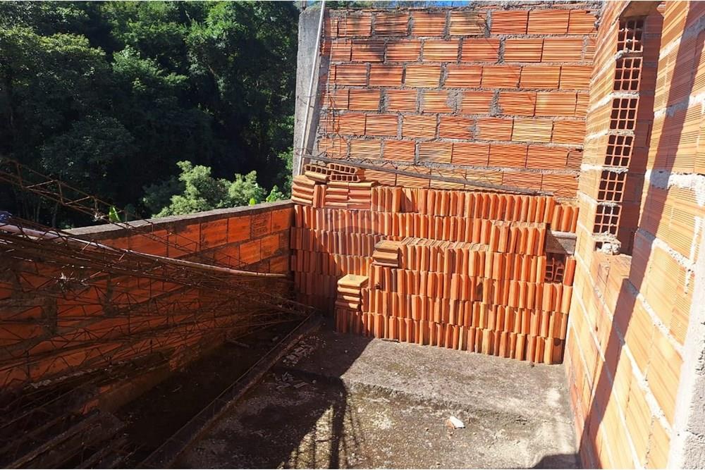 Terreno - Venda - Mairinque , São Paulo - WhatsApp Image 2025-08-25 at 10.23.32 (4).jpeg - 631601016-30