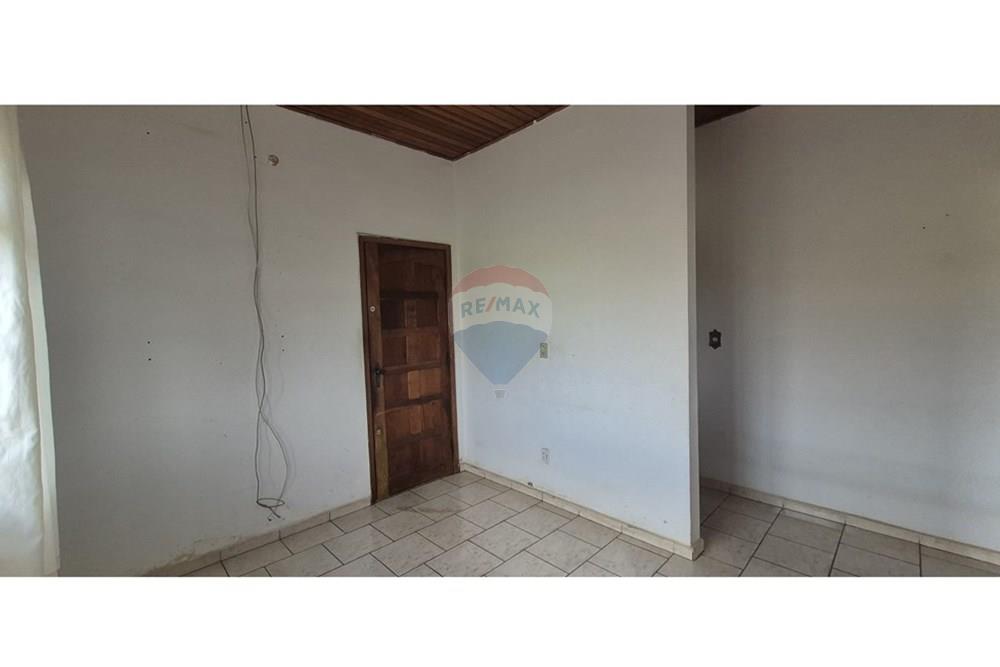 Casa - Venda - Lins , São Paulo - WhatsApp Image 2025-12-11 at 08.14.50 (2).jpeg - 631011052-7