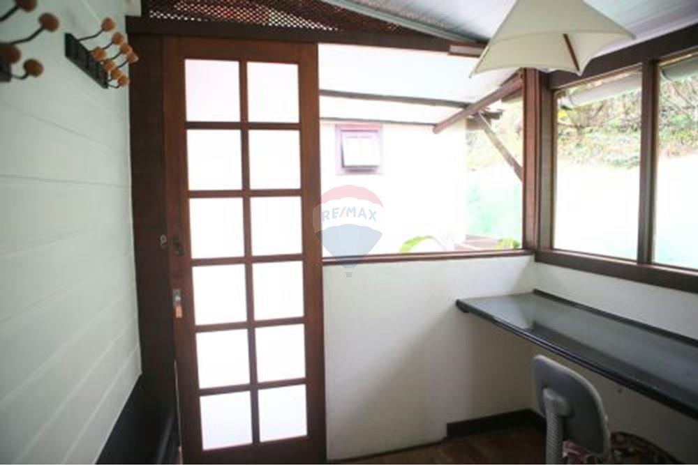 Casa - Venda - Petrópolis , Rio de Janeiro - 21.jpg - 631611002-12