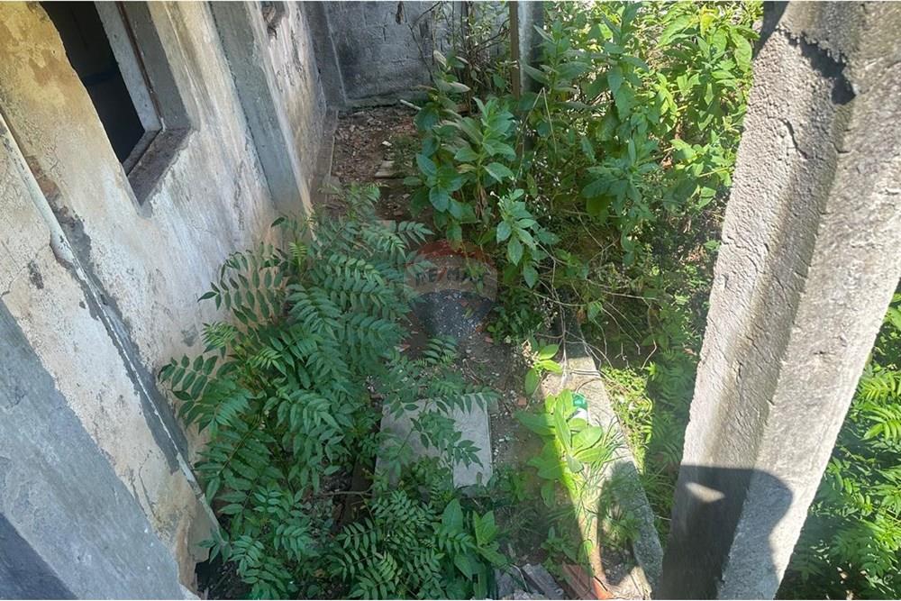 Terreno - Venda - Mauá , São Paulo - WhatsApp Image 2025-02-20 at 10.31.16 (8).jpeg - 630751044-149