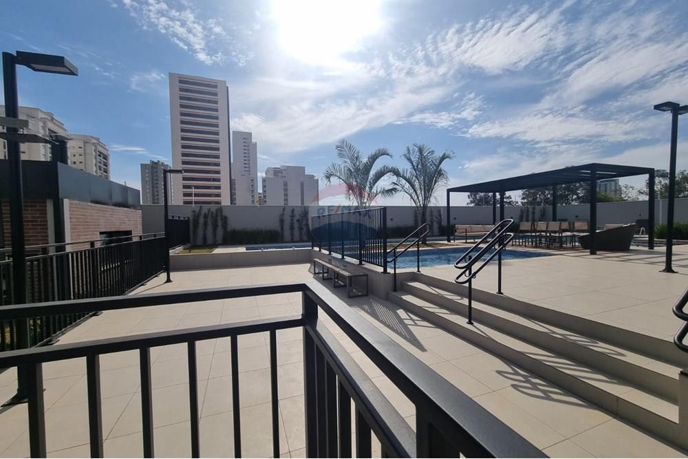 Apartamento - Alugar - Sorocaba , São Paulo - a38ebbdf-dcd3-4a7b-a944-02d6c08cbdd9 (1).jpeg - 630591160-52