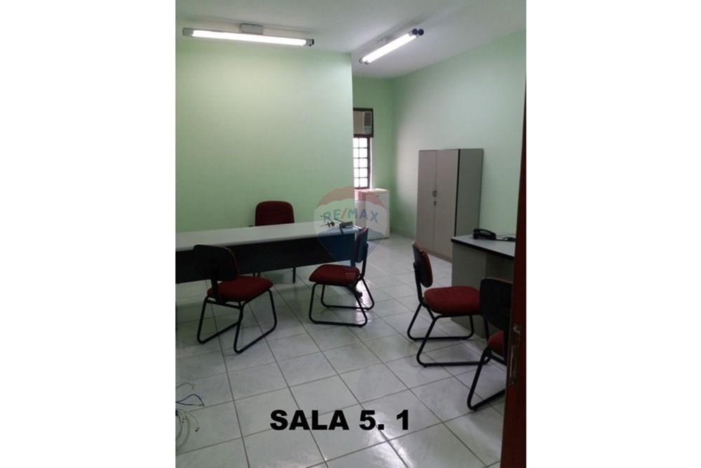 Prédio - Venda - São José dos Campos , São Paulo - photo_5125536112335498912_y.jpg - 631471052-14