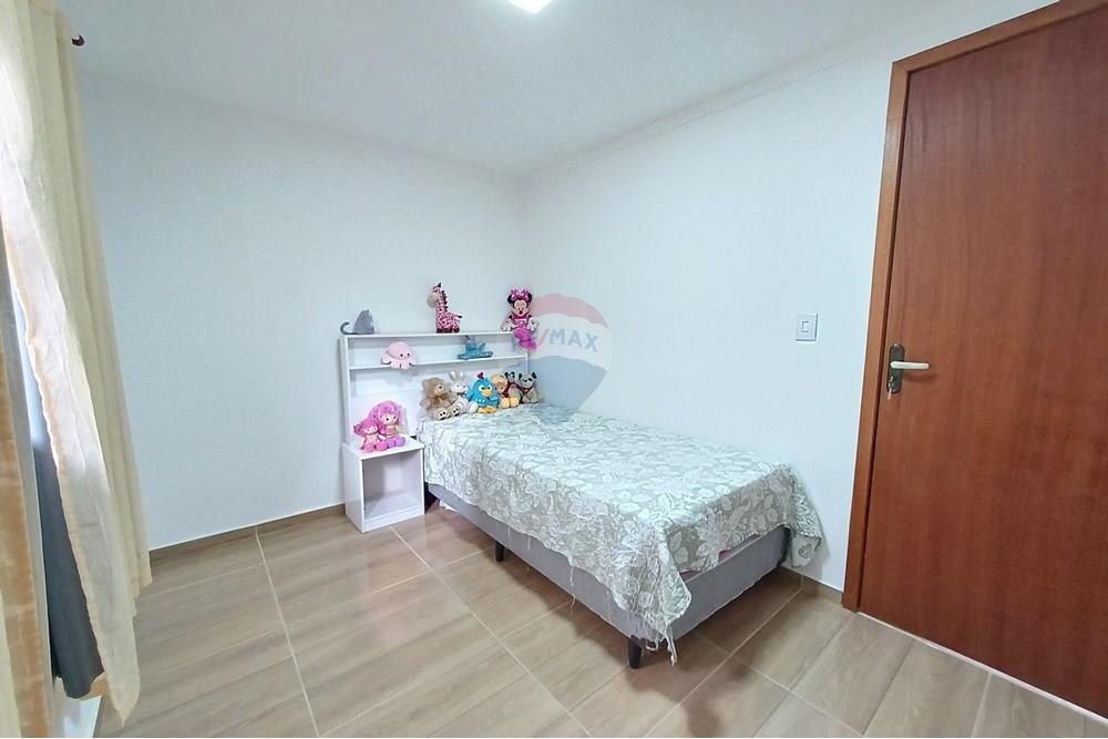 Casa - Venda - Nova Friburgo , Rio de Janeiro - 31f9c752-a34d-4bef-8100-4696654c8947.jpg - 630551049-31