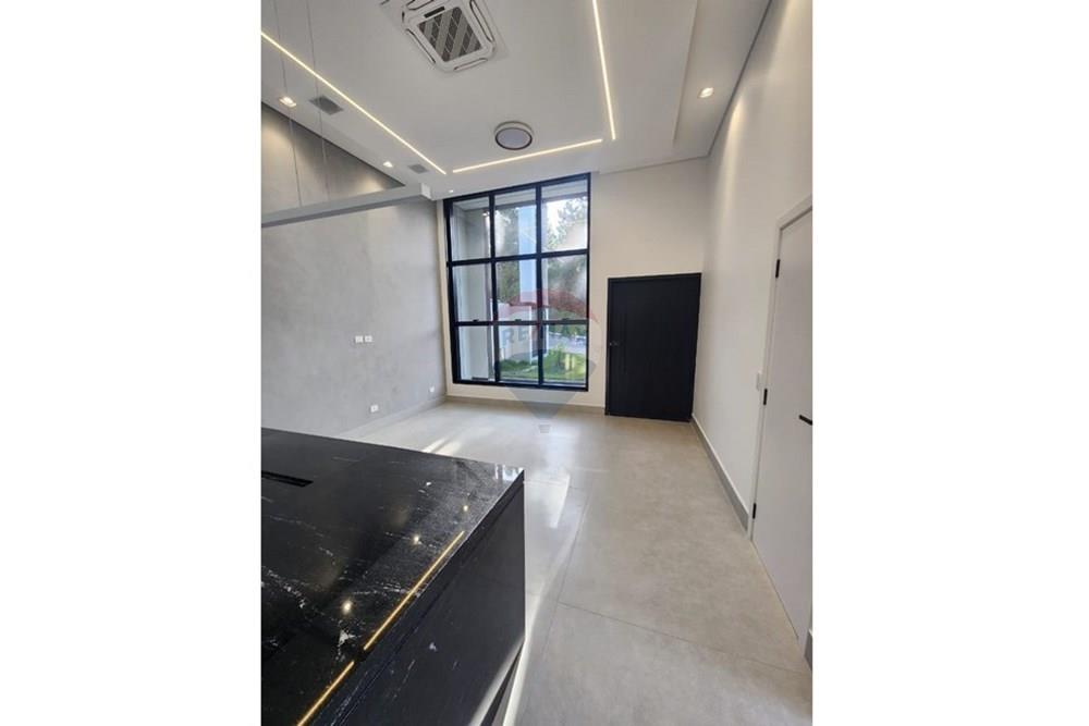 Casa de Condomínio - Venda - Santa Isabel , São Paulo - IMG-20250508-WA0010.jpg - 631491001-93