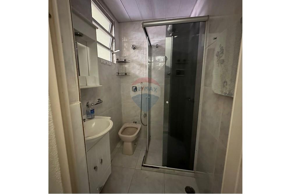 Triplex - Venda - Cabo Frio , Rio de Janeiro - IMG-20250929-WA0147.jpg - 720301207-32