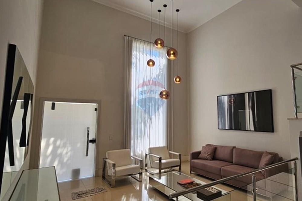 Casa de Condomínio - Venda - Arujá , São Paulo - WhatsApp Image 2026-03-16 at 15.39.28 (2).jpeg - 631491003-130