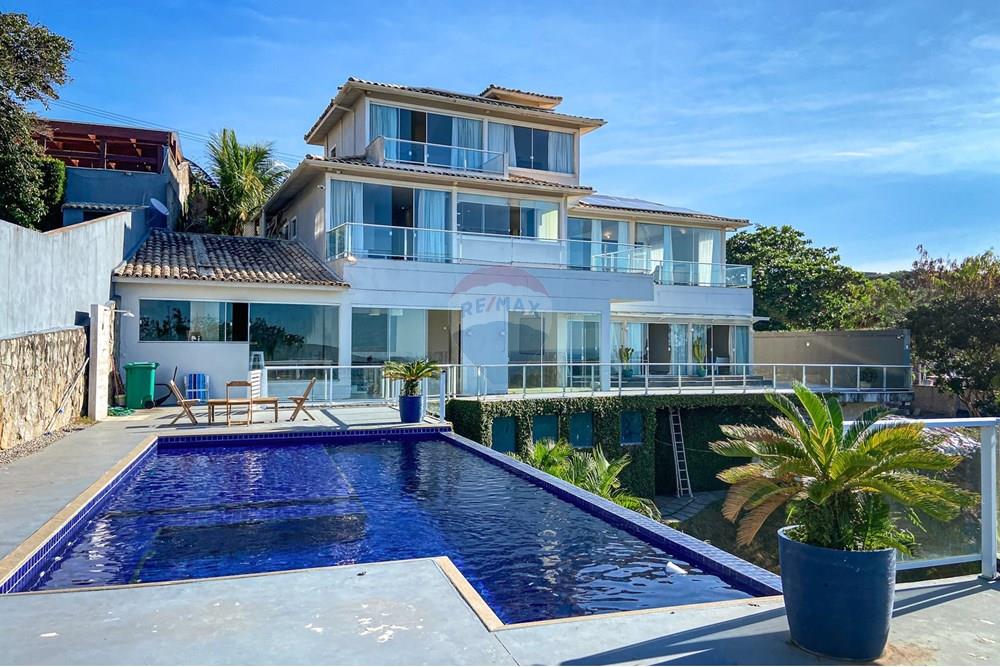 Casa - Venda - Armação dos Búzios , Rio de Janeiro - IMG_8761.jpg - 630391004-96