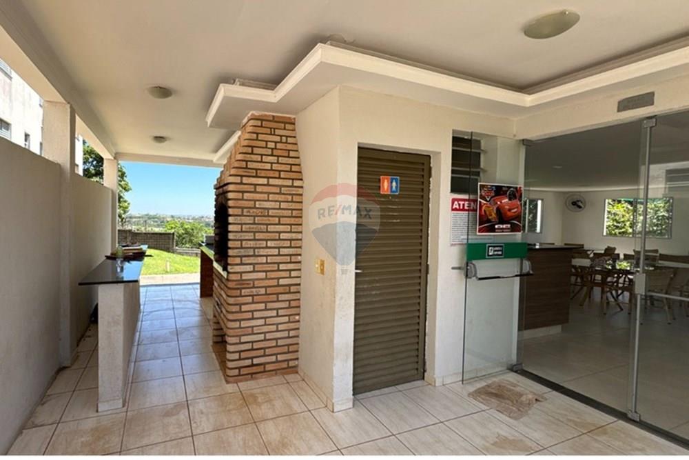 Apartamento - Venda - Presidente Prudente , São Paulo - WhatsApp Image 2025-11-21 at 17.52.39 (1).jpeg - 630091067-13