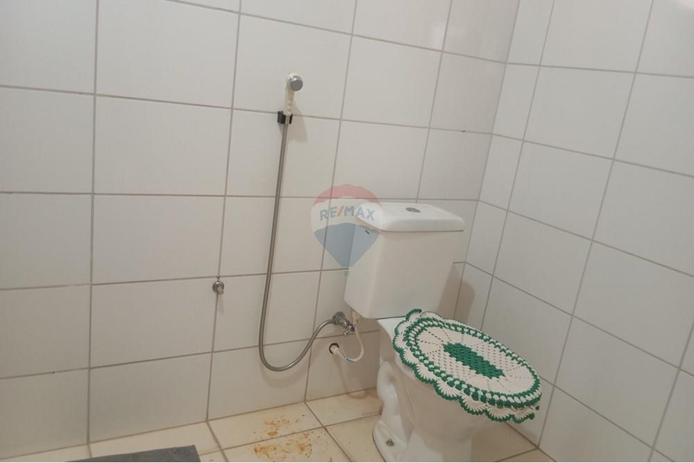 Casa - Venda - Lins , São Paulo - IMG_20251114_095102.jpg - 631011052-3