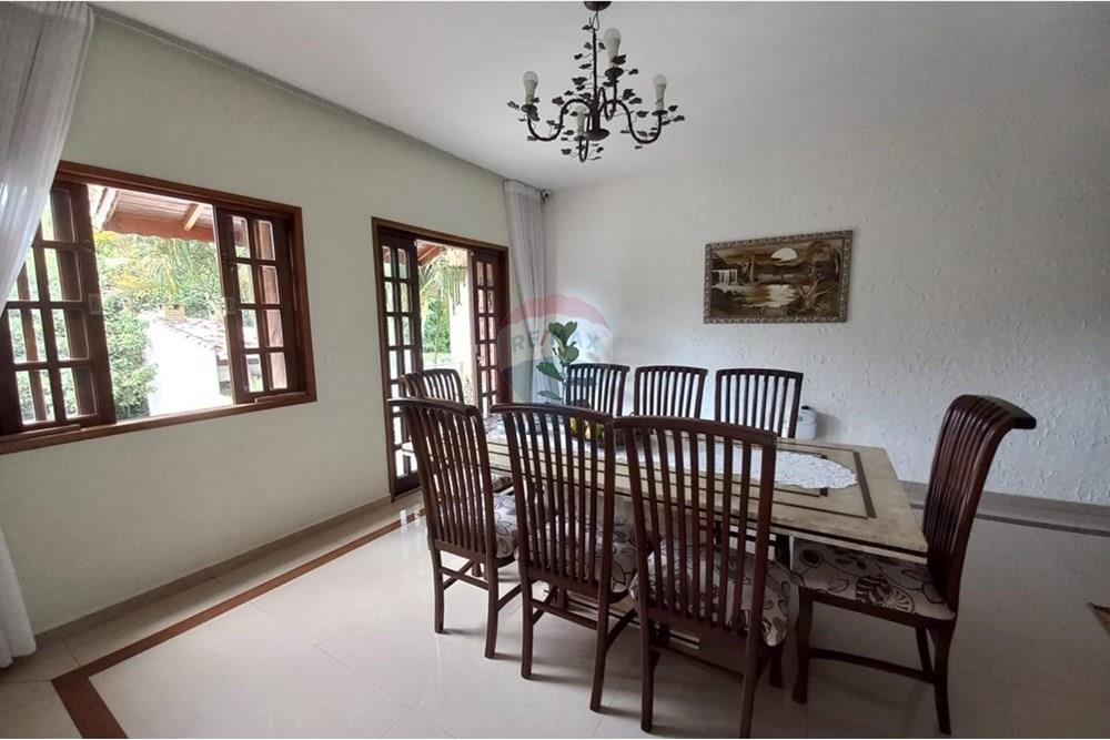 Casa - Alugar - Mogi das Cruzes , São Paulo - WhatsApp Image 2025-03-14 at 09.45.17.jpeg - 631531001-188