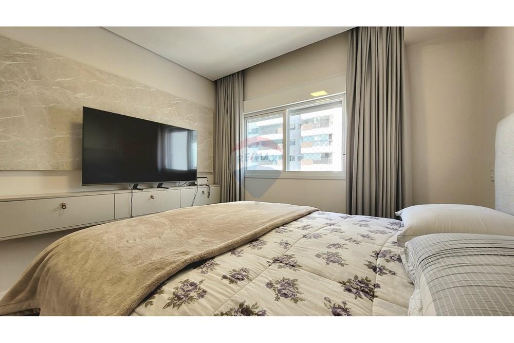 Apartamento - Venda - Santo André , São Paulo - 20250823_101308.jpg - 630331099-16