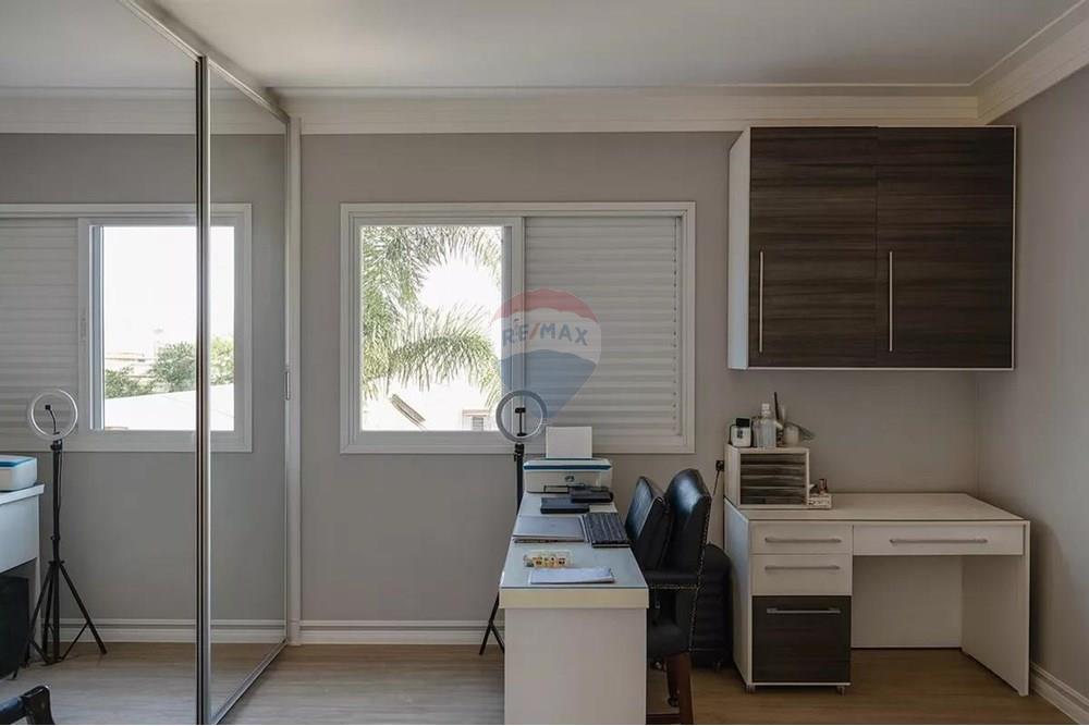 Apartamento - Venda - Guarulhos , São Paulo - WhatsApp Image 2025-12-06 at 05.57.12 (1).jpeg - 630251067-211