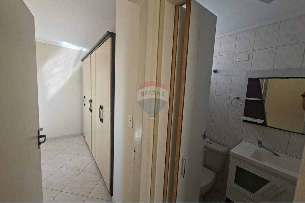 Apartamento - Alugar - Sorocaba , São Paulo - WhatsApp Image 2025-11-21 at 14.06.42 (2).jpeg - 630591174-123