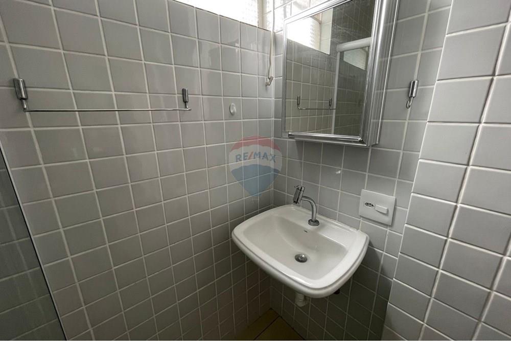 Apartamento - Alugar - Teresópolis , Rio de Janeiro - f433d061-828a-434b-ab82-9a77762c76df.jpeg - 630191046-56