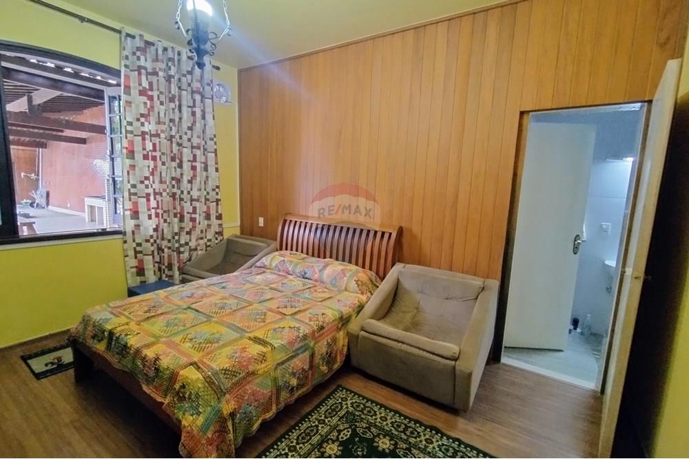 Casa - Venda - Teresópolis , Rio de Janeiro - 67c70a8d-9164-4276-a7cb-11e1459e203a.jpg - 630191046-48