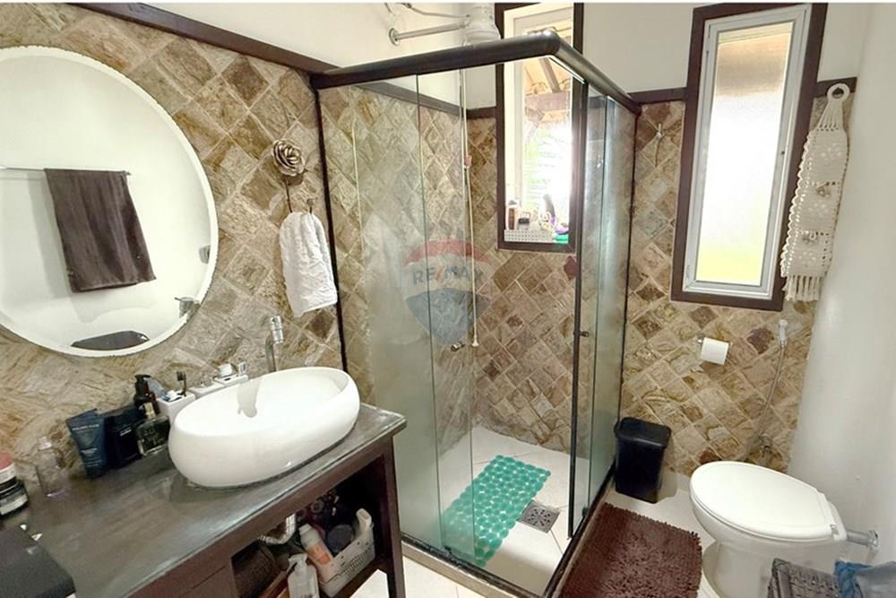 Casa - Venda - Cabo Frio , Rio de Janeiro - IMG_4512 Edited.jpg - 631551048-16