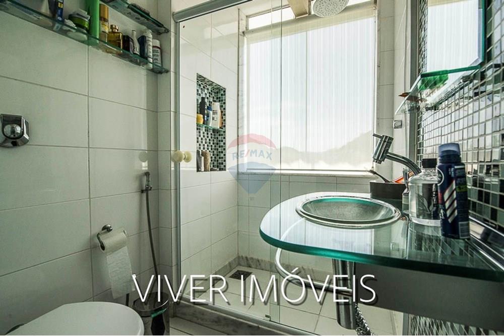 Casa de Condomínio - Venda - Niterói , Rio de Janeiro - _DSC5334.jpg - 631621004-25