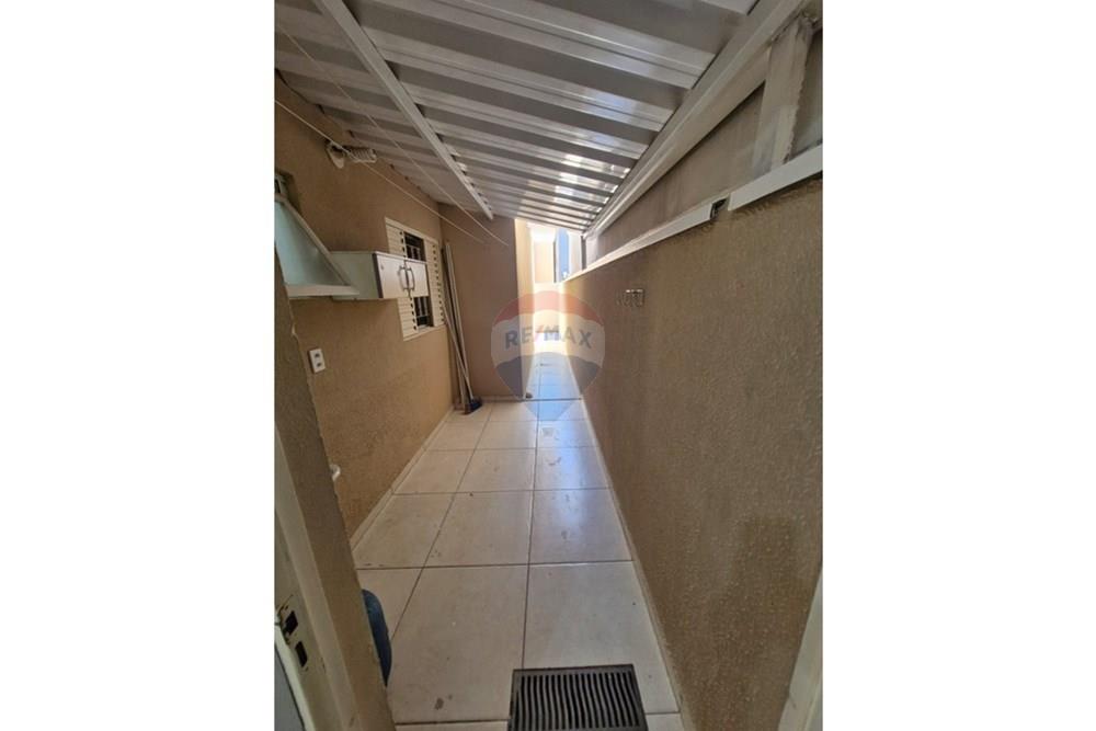 Casa de Condomínio - Alugar - Sorocaba , São Paulo - WhatsApp Image 2026-03-20 at 5.28.00 PM (1).jpeg - 630601354-1