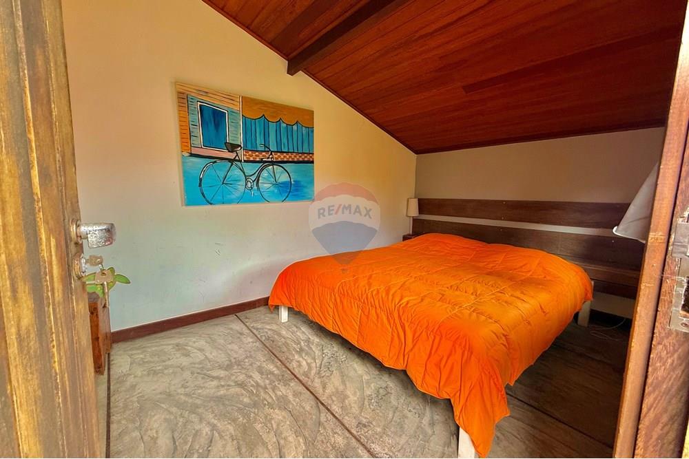 Casa - Venda - Armação dos Búzios , Rio de Janeiro - IMG_6231 2.jpeg - 630391166-2